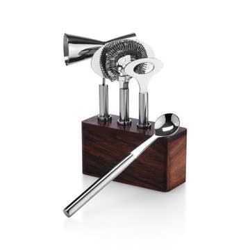 Cosmo Bar Set